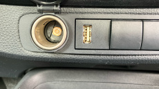 Toyota Aygo X 1.0 VVT-i Pure 5dr Auto Petrol Hatchback